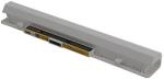 PATONA Baterie PATONA pentru LENOVO IdeaPad S210/S215 2200 mAh Li-ion 10, 8 V (IM0721)