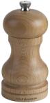Cole&Mason Râșniță pentru piper CAPSTAN BEECH fag 12 cm Cole&Mason (GG470)