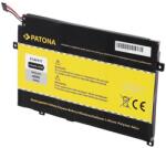 PATONA Acumulator Lenovo Thinkpad E470/E475 4400mAh Li-lon 10, 95V 01AV411 PATONA (IM0966)