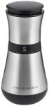 Cole&Mason - Râșniță sare HENLEY 13, 5 cm (GG477)