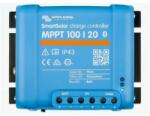 Victron Energy Regulator solar inteligent de încărcare MPPT 100/20 Victron Energy (HD0283)