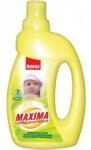Sano Balsam rufe Sano Maxima, Floral Touch, 2L 17304 (17304)