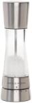 Cole&Mason - Râșniță sare DERWENT 19 cm crom lucios (GG450)