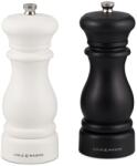 Cole&Mason SOUTHWOLD set 2 râșnițe sare și piper, 16, 5 cm (GG410)
