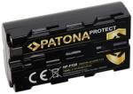 PATONA Acumulator Sony NP-F550 3500mAh Li-Ion 7, 2V Protect PATONA (IM0889)