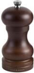 Cole&Mason - Râșniță sare CAPSTAN FOREST fag 12 cm (GG457)