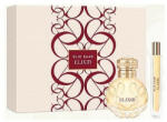 Elie Saab - Set cadou Elixir Elie Saab, Apa de Parfum, Femei, 50 ml + 10 ml Femei