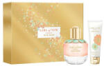 Elie Saab - Set cadou Elie Saab Girl of Now Lovely, Apa de Parfum, Femei, 50 ml + Lotiune de corp, 75 ml Femei - hiris