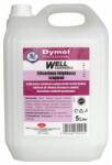 Dymol Folyékony krémszappan 5 liter Well glicerines (47997) - web24