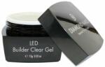 Diamond Nails LED Builder Clear Gel 15g (113862)