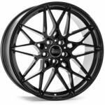 MAM b2 negru lucios CB72.6 5/112 R19x8.5 ET30