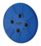 Nerf Dog 6743 kutyajáték howler frisbee kék 25, 4 cm (846998082402)