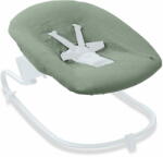 Hauck Baby Bouncer, Cover Sage