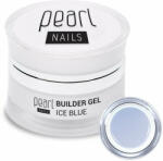 Pearl Nails Pearl Builder Gel - Ice Blue - 5ml (10025_5)