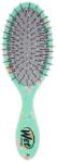 Wet Brush Perie de par pentru copii Kids, Wet Brush