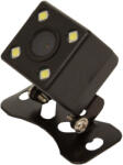 Carguard Camera video marsalier unghi 170 (GB-CRC003)