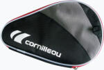 Cornilleau racket cover 201450