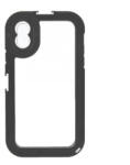 Ulanzi Cadru aluminiu Ulanzi pentru iPhone Xs Max