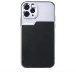 Ulanzi Carcasa Ulanzi pentru lentile conversie 17mm compatibila iPhone 11 Pro Max