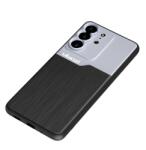 Ulanzi Carcasa Ulanzi pentru lentile conversie 17mm compatibila Samsung S20 Ultra