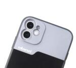 Ulanzi Carcasa Ulanzi pentru lentile conversie 17mm compatibila iPhone 11