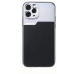 Ulanzi Carcasa Ulanzi pentru lentile conversie 17mm compatibila iPhone 11 Pro