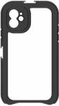 Ulanzi Cadru aluminiu Ulanzi pentru iPhone 11