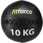 Fitforce Wall Ball 10 Kg