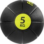 Fitforce Medicine Ball 5 Kg