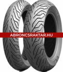 Michelin 120/70-15 56s City Grip 2 Front