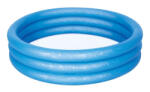 Bestway Piscină gonflabilă pentru copii - 122x25 cm - albastru - BESTWAY (RA-51025.NIEBIESKI)