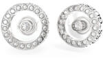 Guess női fülbevaló JUBE03256JWRHT/U - JUBE03256JWRHT/U (JUBE03256JWRHT/U)
