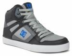 DC Shoes Sneakers Pure Ht Wc ADYS400043 Negru