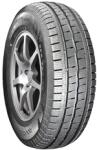 Royal Black Royal Winter VAN 185/75 R16 104/102R