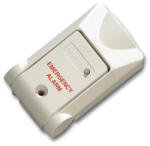 Sentrol 3045 pánikjelző