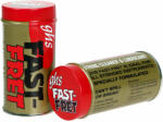 GHS A87 Fast Fret Fast Fret Can
