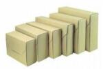 Emba Cutie de arhivă EMBA TIP II/410 R: 110x410x260 mm