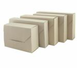 Emba Cutie de arhivă EMBA TIP II/450 R: 110x450x320 mm