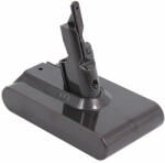 Patona Premium akkumulátor / akku Dyson V7 Motorkopf Trigger Tier Auto+Boot Absolut SV11 968670-02 968670-03 4000mAh (PT-6140)