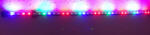 Kaitai T4 LED iluminat subacvatic în mai multe culori (alb) - 19 W | 112 cm