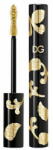 Dolce&Gabbana Intenzív dúsító szempillaspirál Passioneyes (Intense Volume Mascara) 6 ml (árnyalat 1 Nero Sicilia)