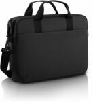 Dell EcoLoop Pro Briefcase 16″ Black