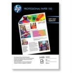 HP CG965 Professional Paper 150shts A/4 , 150g/m2