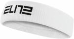 Nike Fejpánt Nike Elite Headband - white/black