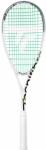 Tecnifibre Squash ütő Tecnifibre Slash 125