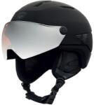 Rossignol Fit Visor Impacts L/xl - sportisimo - 84 990 Ft
