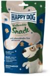 Happy Dog KARÁCSONYI SNACK KACSA 130 G - falatozoo