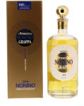  Nonino Prosecco Barrique Grappa 0.7l