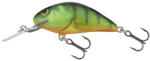 Salmo Wobbler Hornet H5S HP (84415518) - tacklebait