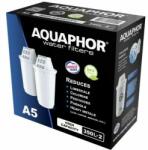 Aquaphor 2db Aquaphor A5 kancsó szűrőbetét